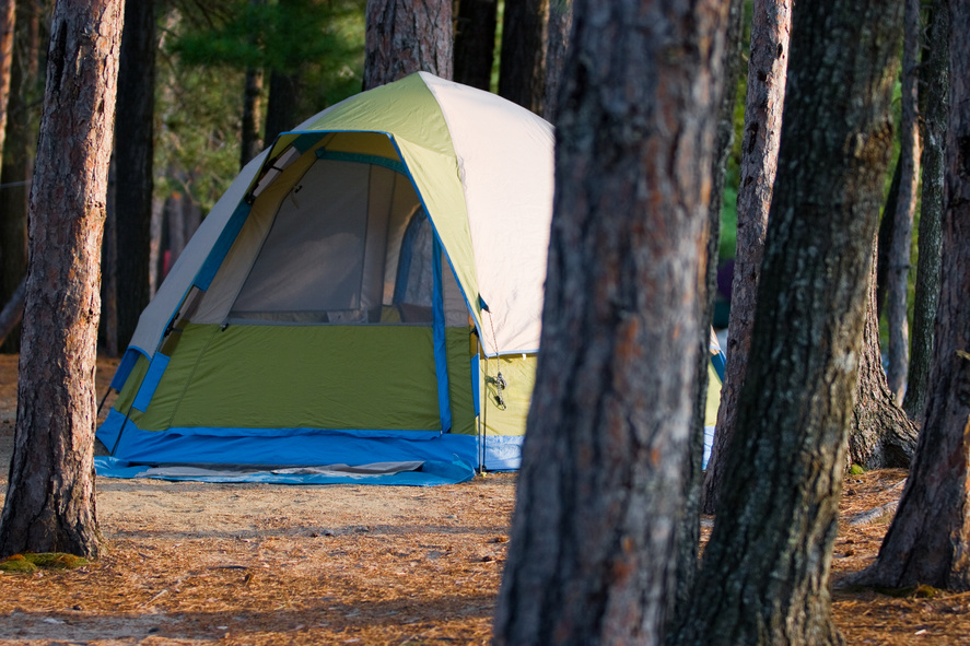 011638520-tent-camping-woods.jpeg