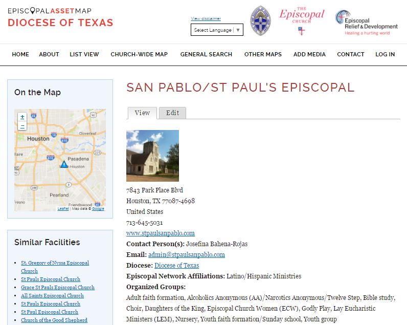 Asset Map San Pablo.JPG
