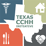 CCHH-logo-THUMB.gif