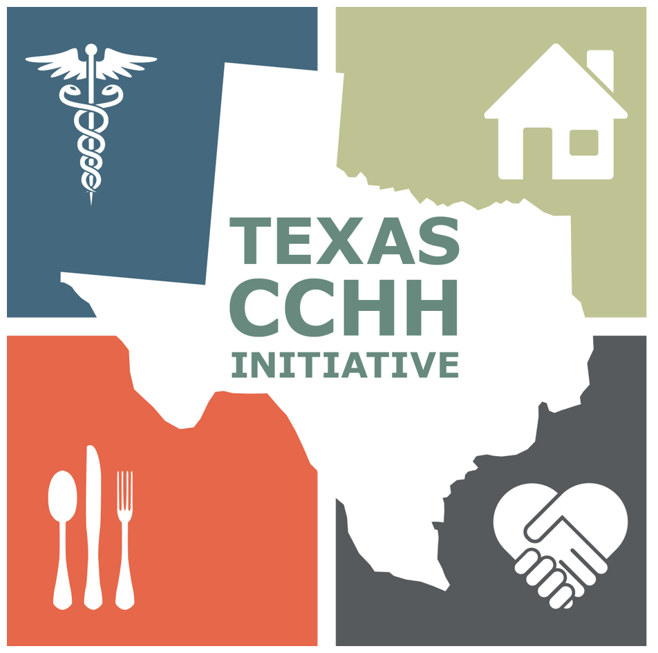 CCHH logo.png