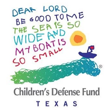 CDF-Texas logo cropped.jpg