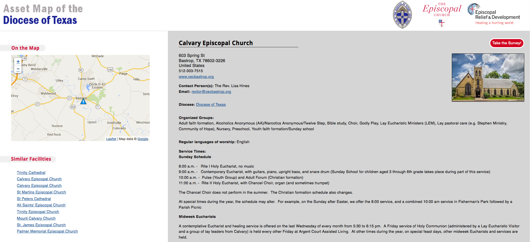 Calvary Asset Map Bastrop.png