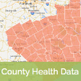 County-Health-Map-thumbnail.jpg
