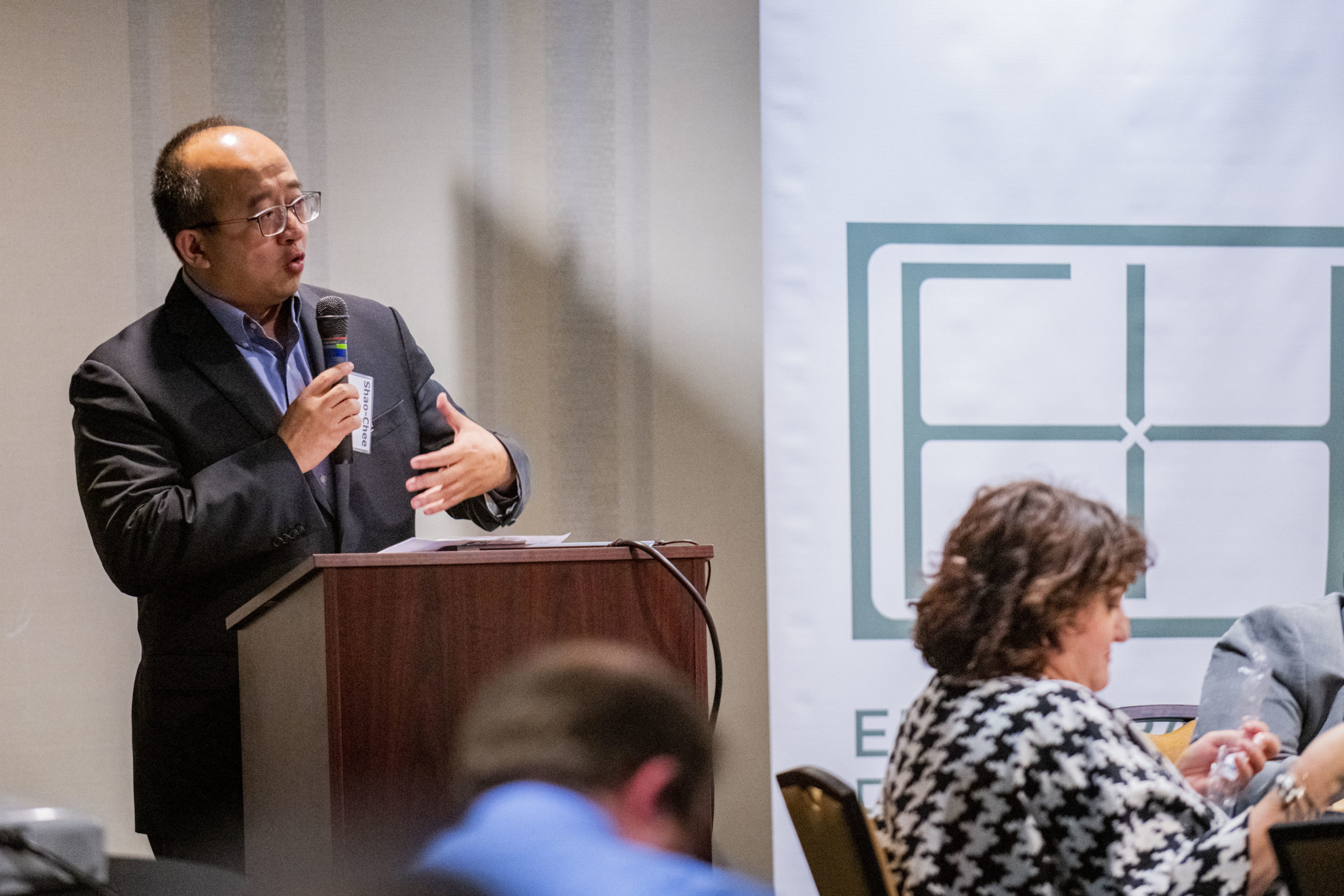 EpiscopalHealth_24741.jpg
