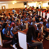 Freedom-schools-Houston.gif