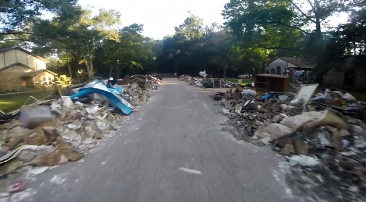 Harvey debris on street.png