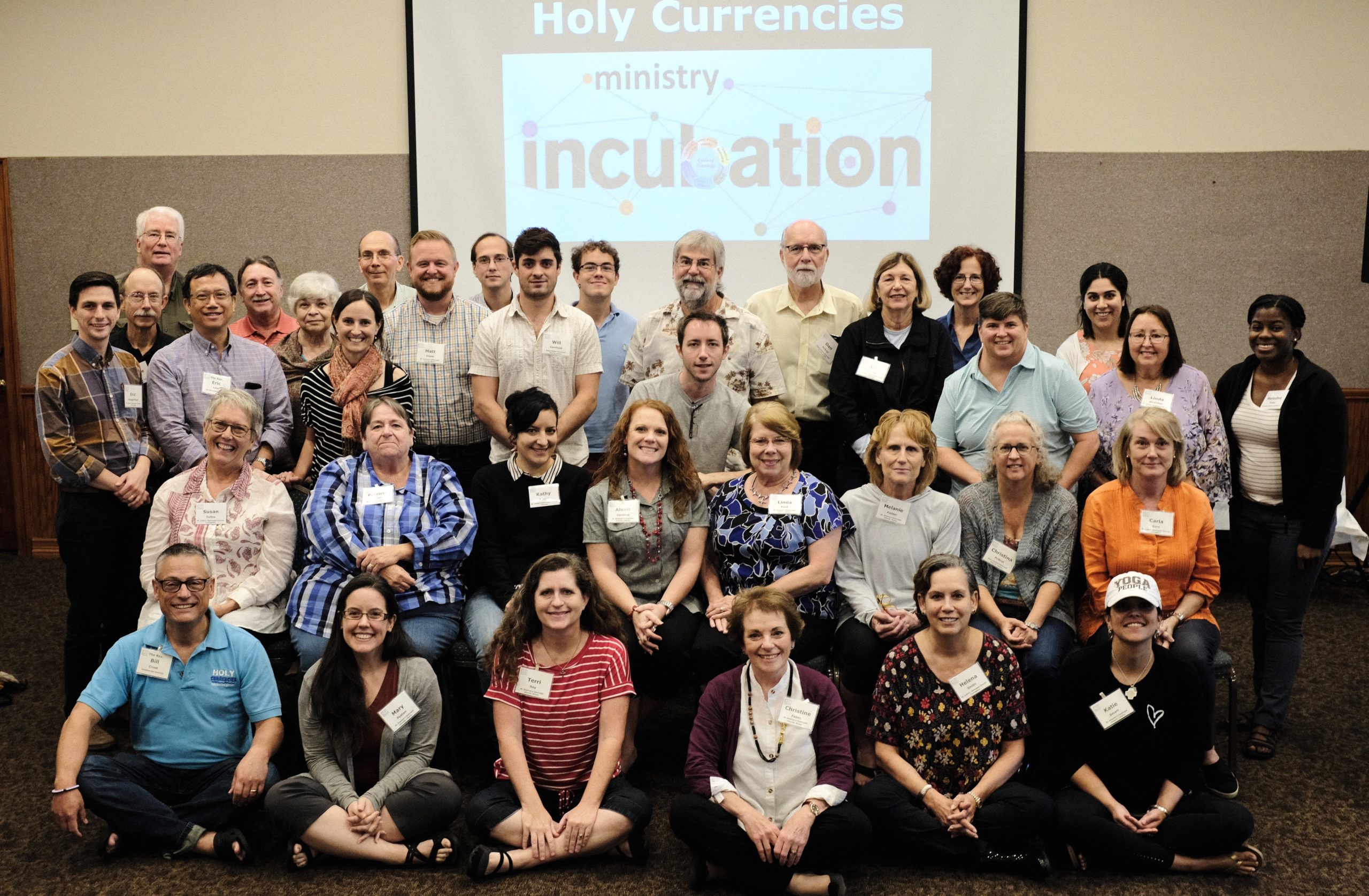 Holy Currencies group.jpg