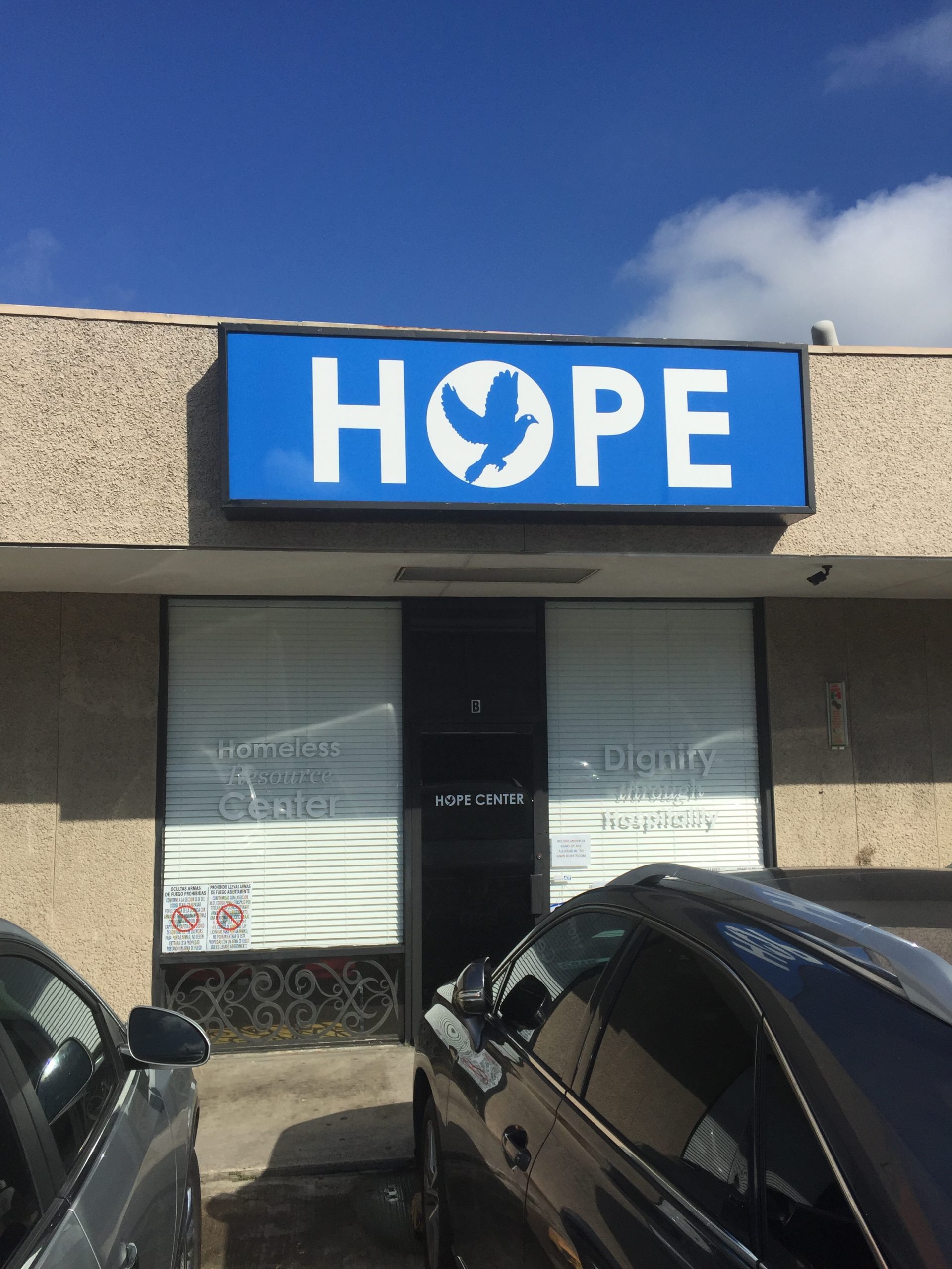 Hope Center.JPG