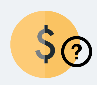 Money with Question Mark gfx.png