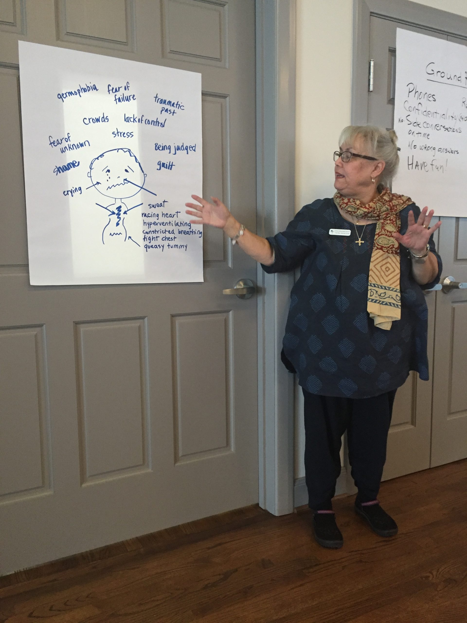 Nac Exercise 1 - Deacon Wanda Cuniff.JPG