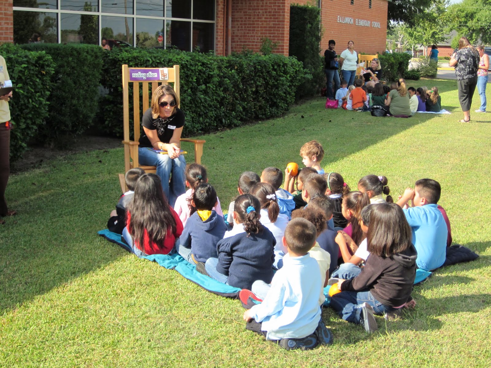 Portable Pumpkin Patch Story Time.JPG