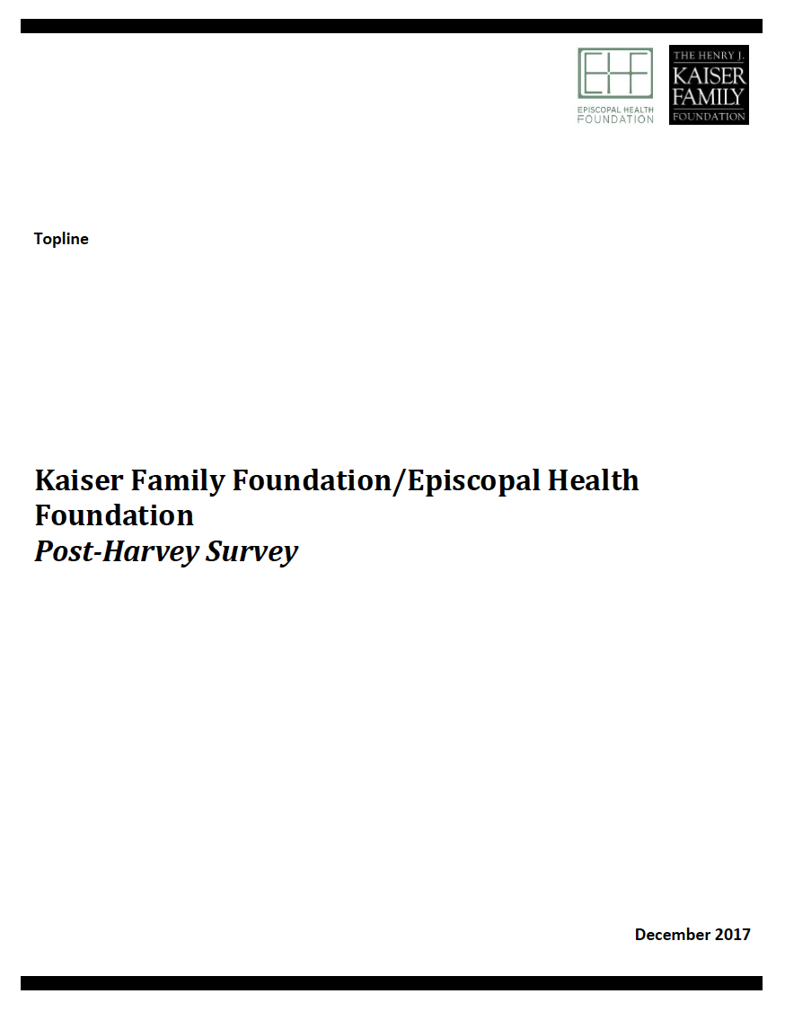 Screen Shot 2017-12-04 at 9.38.26 PM.png