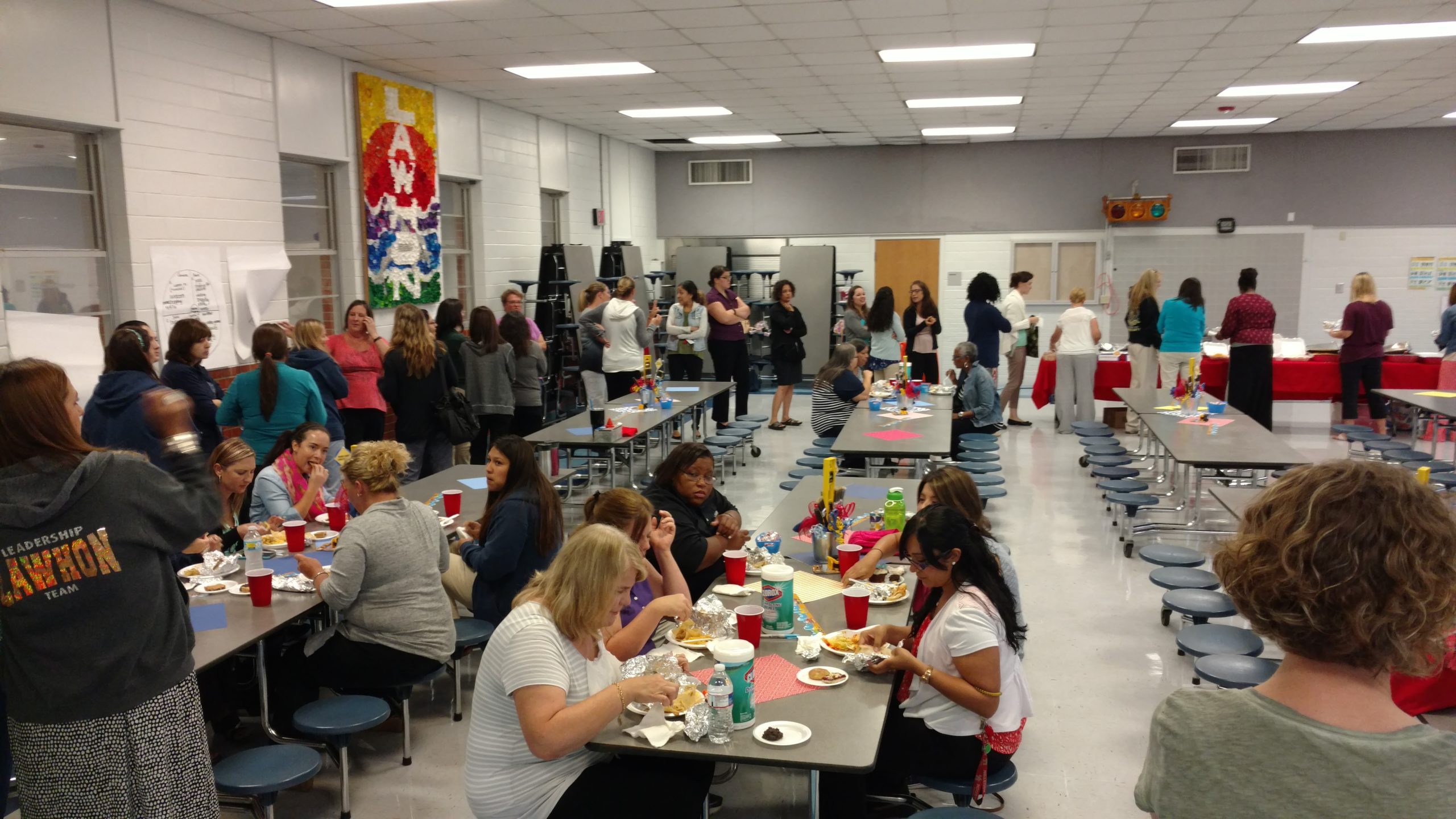 Teacher appreciation lunch.jpg