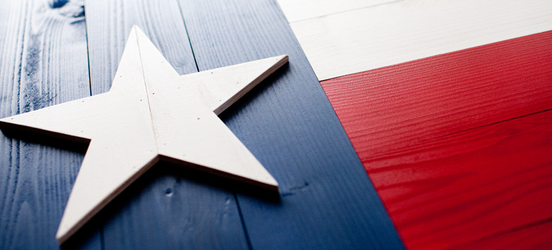 Texas flag.png