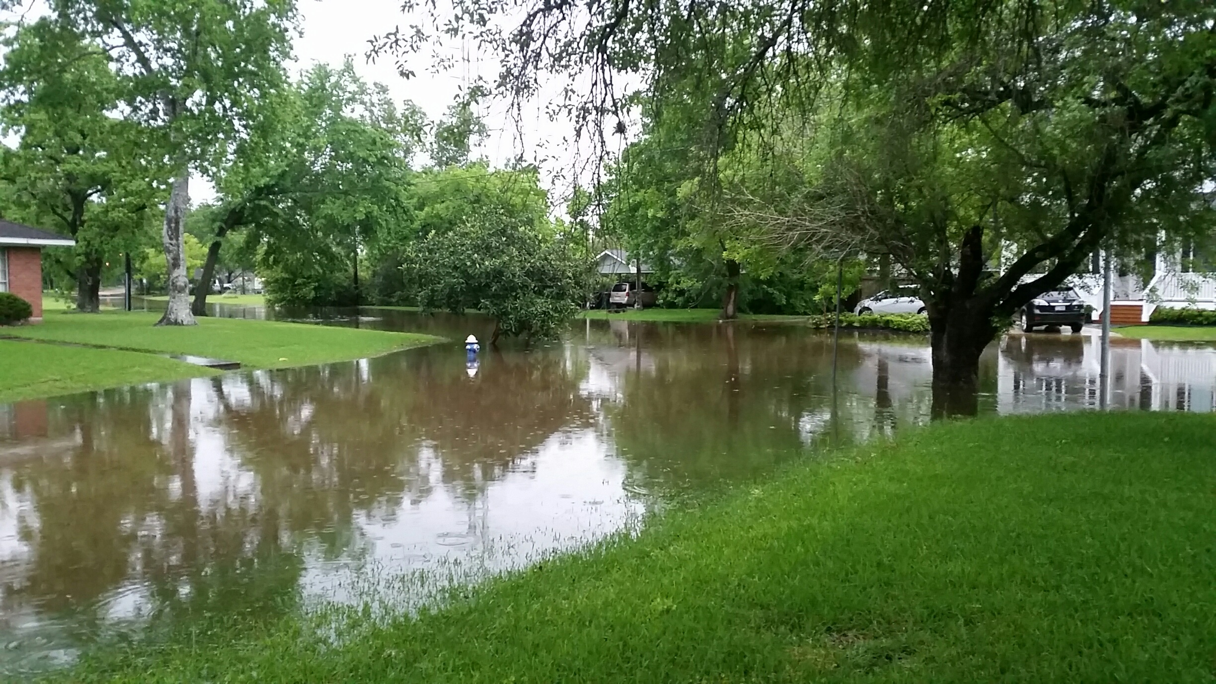 Texas flooding.jpg