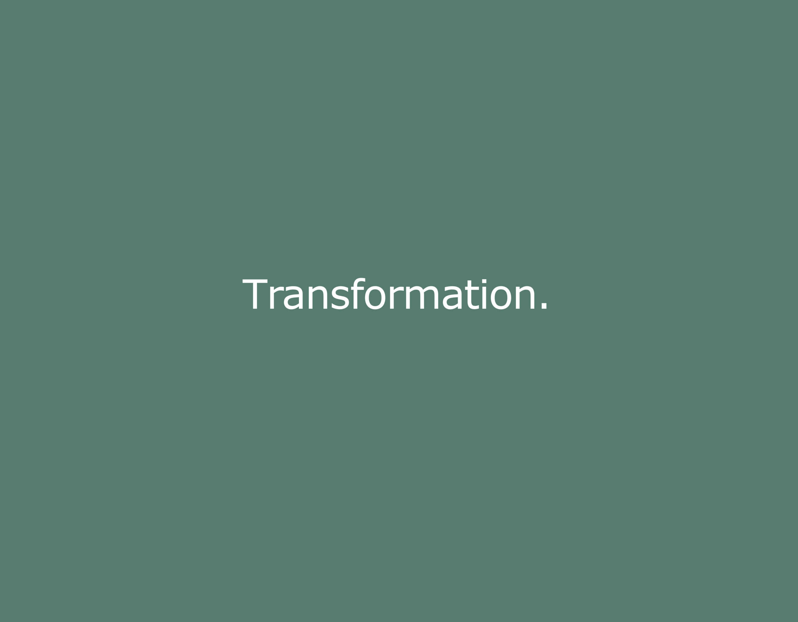 Transformation white type.jpg