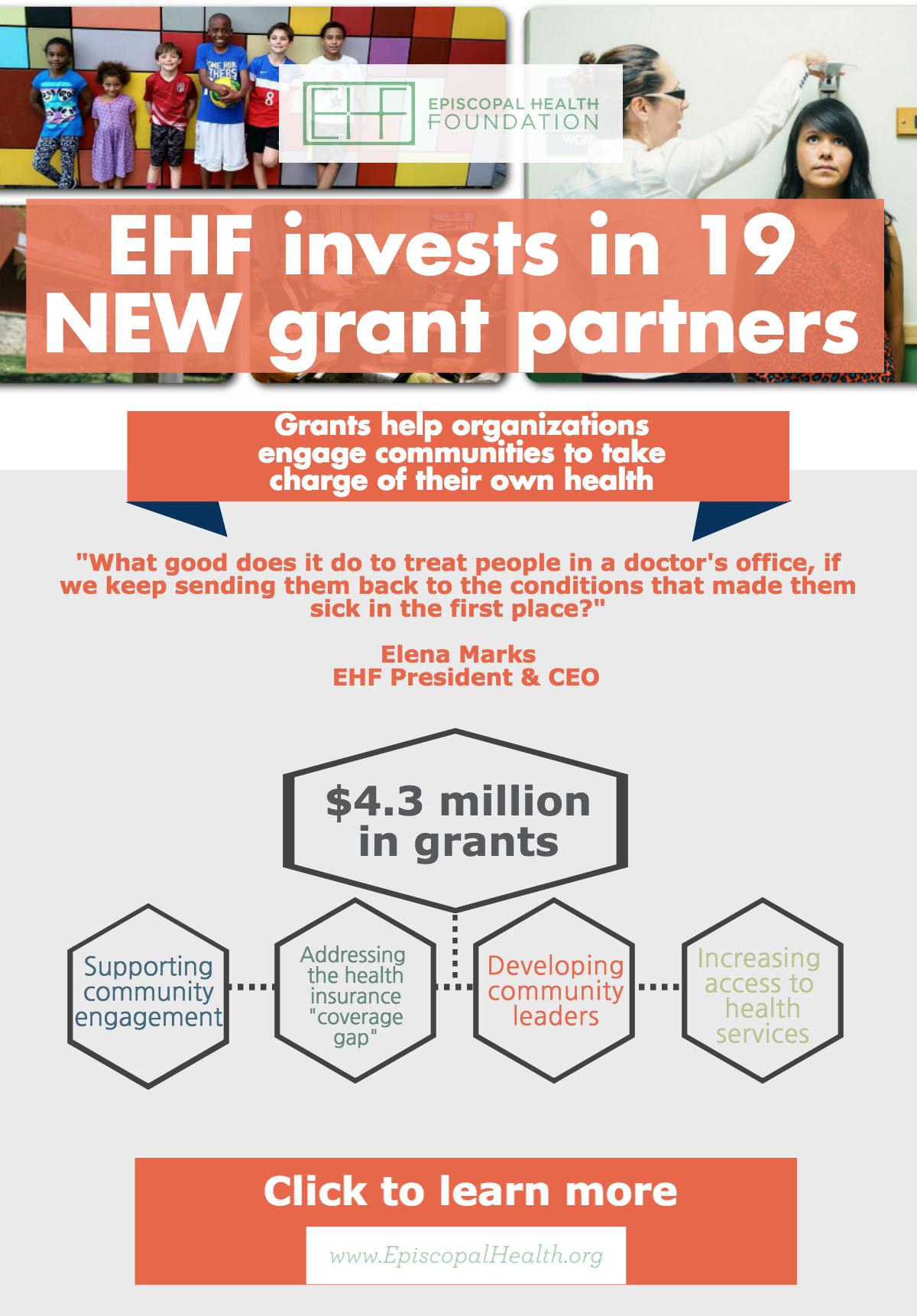 ehf-grants-2-announcement-6-16.jpeg