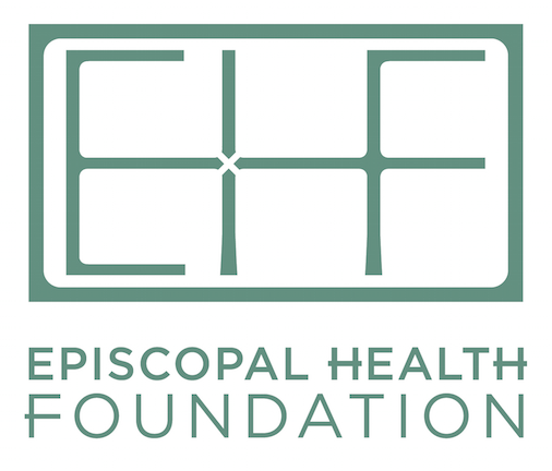 ehf logo small.jpg