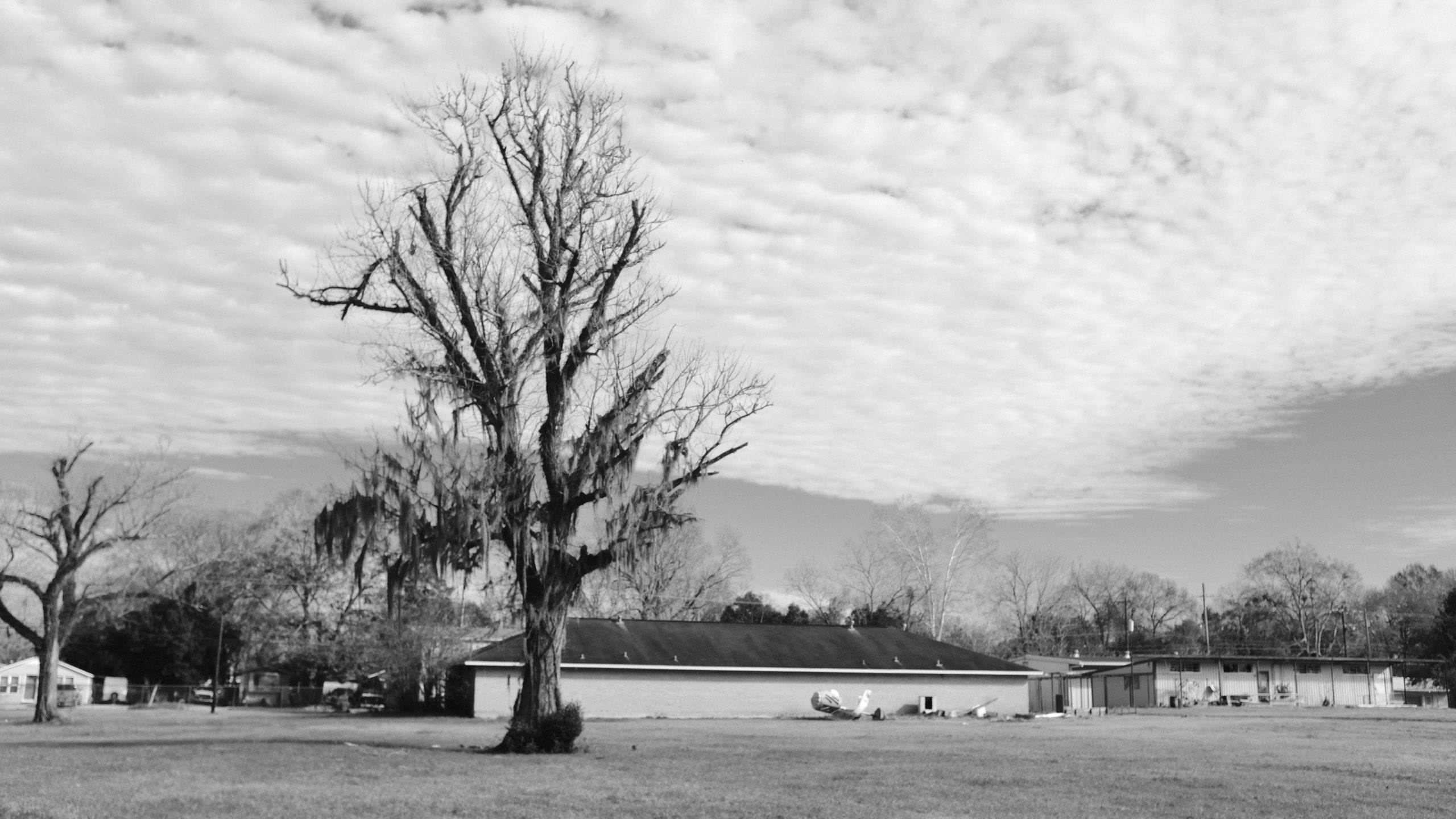 liberty school field.jpg