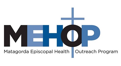 MEHOP logo.jpg