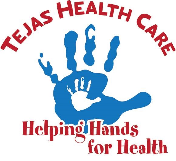 Tejas Health Care Episcopal Health Foundation