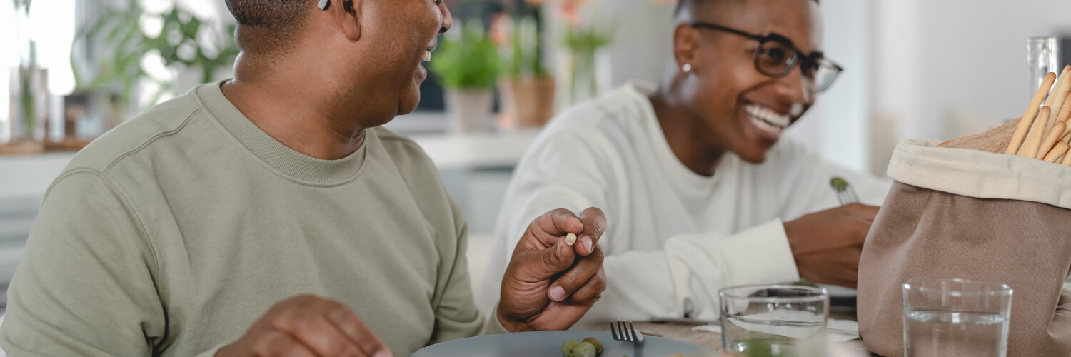 food Safety Plan Example Pdf Episcopal Health Foundation food-safety-plan-example-pdf-episcopal-health-foundation