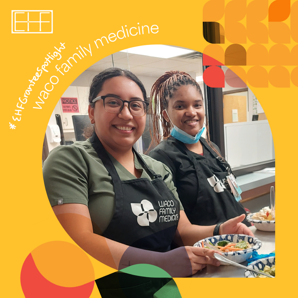 Episcopal Health Foundation Improving Health Not Just Health Care In episcopal-health-foundation-improving-health-not-just-health-care-in