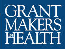 Grantmakers in Health