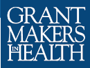 Picture of Grantmakers in Health