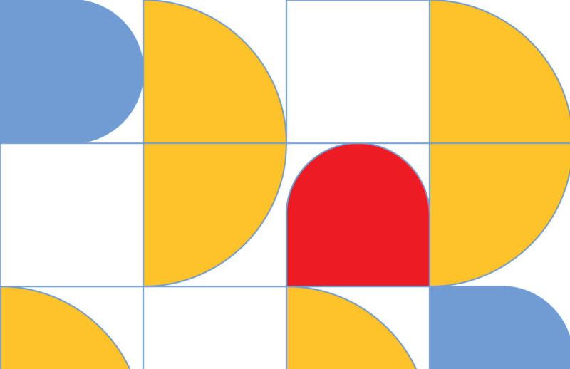 episcopal-health-foundation-improving-health-not-just-health-care-in