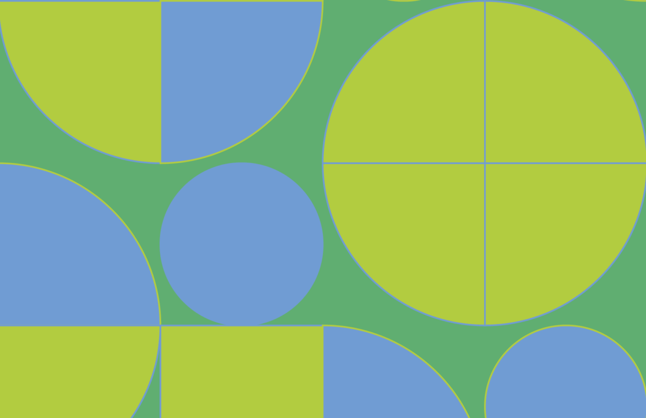 Greater Houston Primary Care Safety Net: Post-COVID Growth and